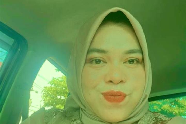 Stella, 23 — Escort in Langara, Indonesia