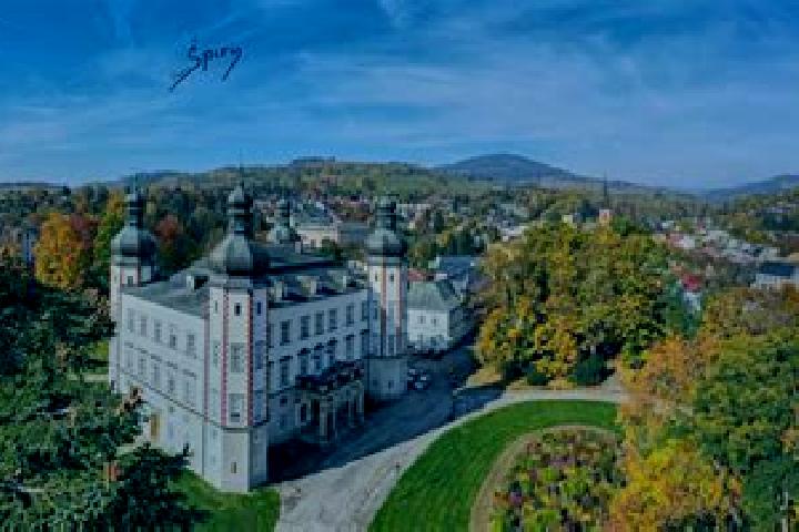 Stella, 23 — Escort in Lanov, Czech Republic