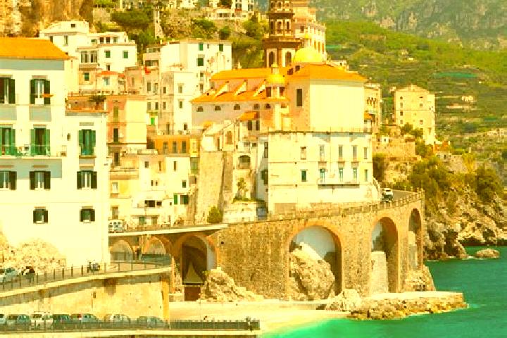 Stella, 23 — Escort in Laxolo, Italy