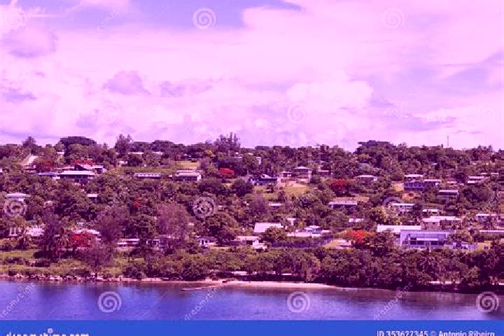 Stella, 23 — Escort in Luganville, Vanuatu
