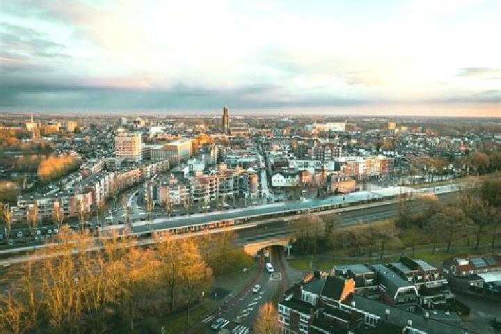 Stella, 23 — Escort in Maaspoort, Netherlands