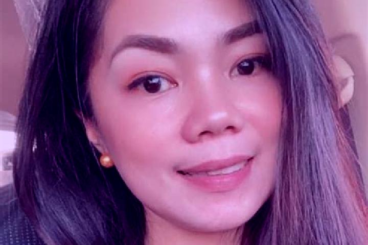 Stella, 23 — Escort in Mabilang, Philippines