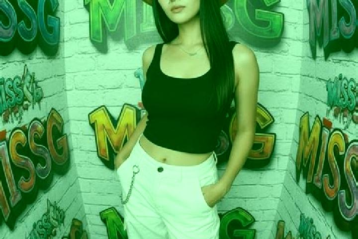 Stella, 23 — Escort in Magpet, Philippines