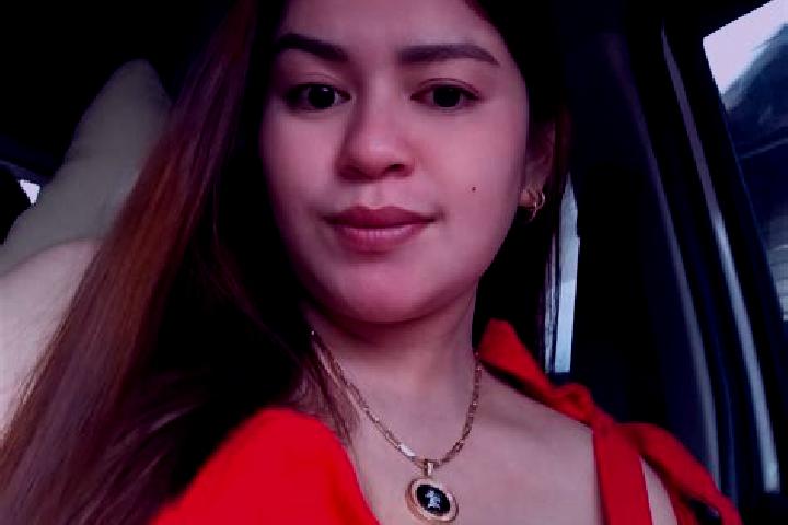 Stella, 23 — Escort in Marga, Romania