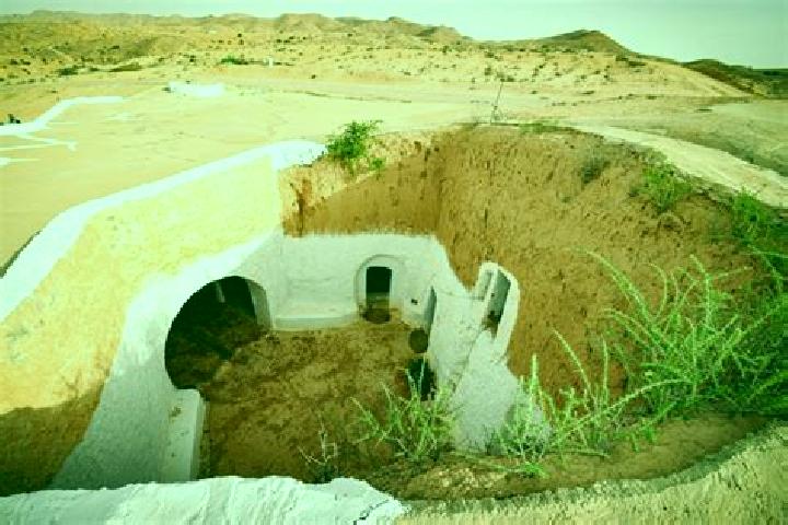 Stella, 23 — Escort in Matmata, Tunisia