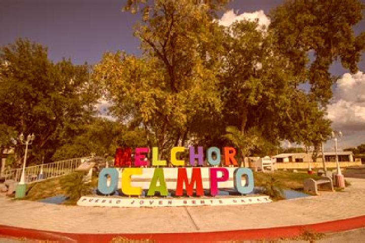 Stella, 23 — Escort in Melchor Ocampo, Mexico