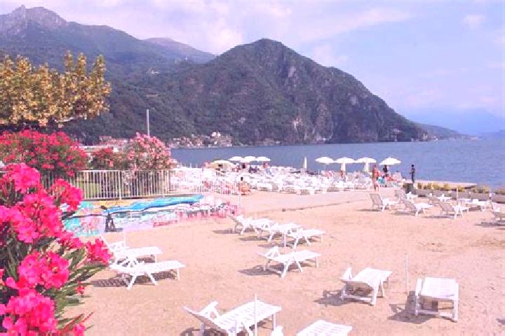 Stella, 23 — Escort in Menaggio, Italy