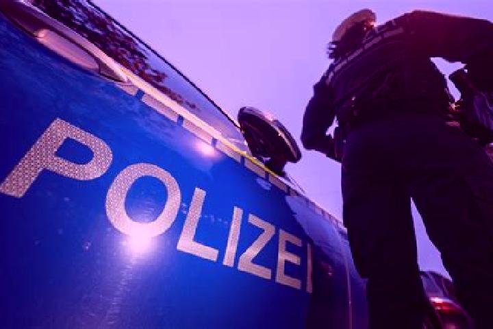 Stella, 23 — Escort in Moerfelden-Walldorf, Germany