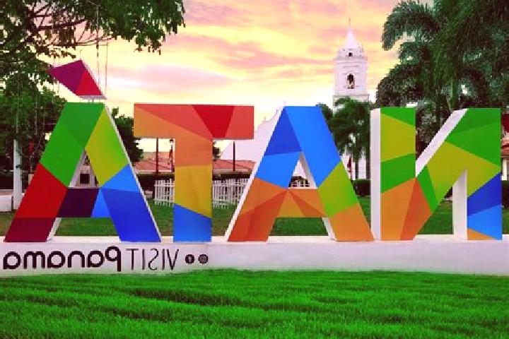 Stella, 23 — Escort in Nata, Panama