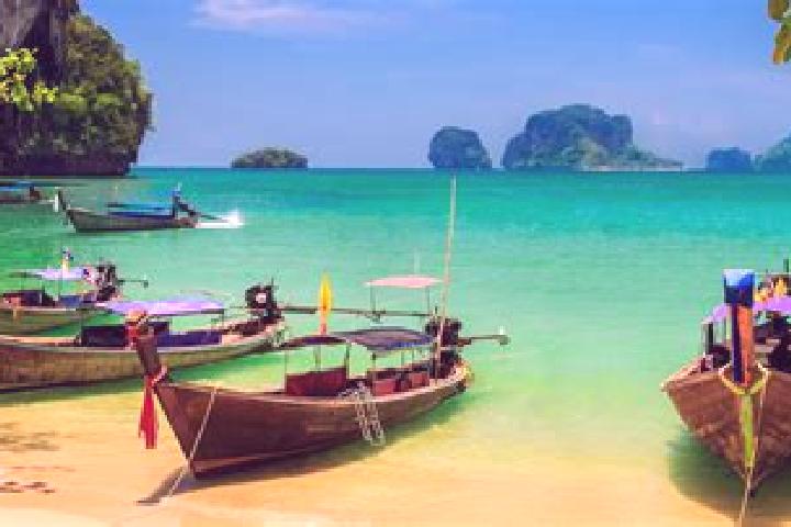Stella, 23 — Escort in Non Kho, Thailand