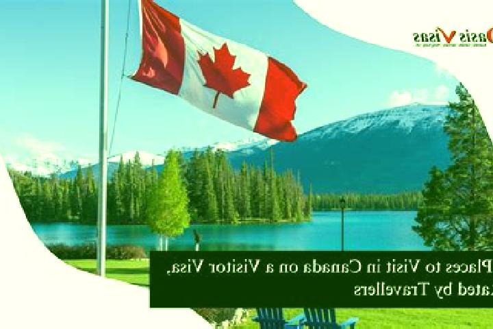 Stella, 23 — Escort in Oleskiw, Canada