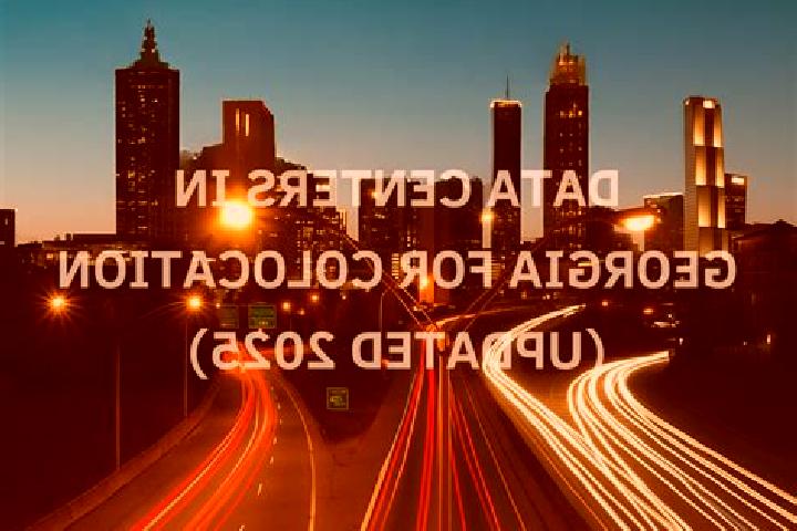 Stella, 23 — Escort in Otradnoe, Georgia