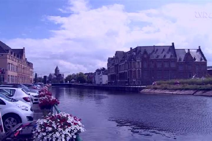 Stella, 23 — Escort in Oudenaarde, Belgium