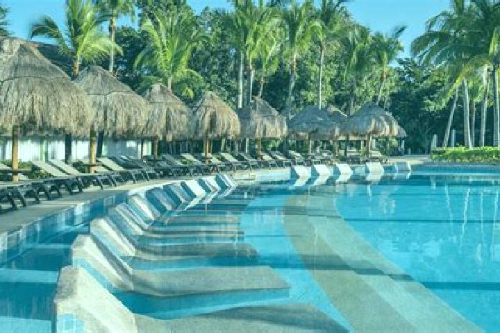 Stella, 23 — Escort in Paraiso del Grijalva, Mexico