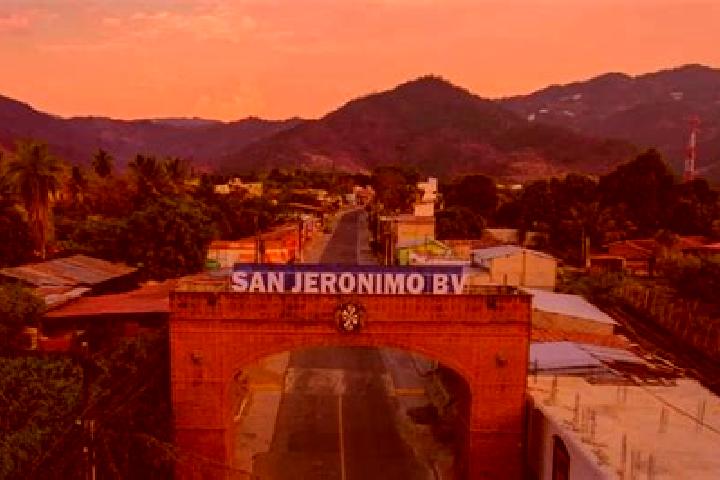 Stella, 23 — Escort in San Jeronimo de los Jarros, Mexico
