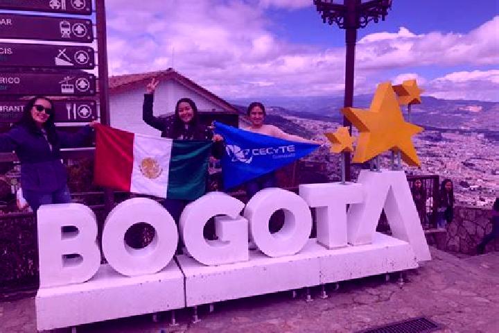 Stella, 23 — Escort in San Luis, Venezuela