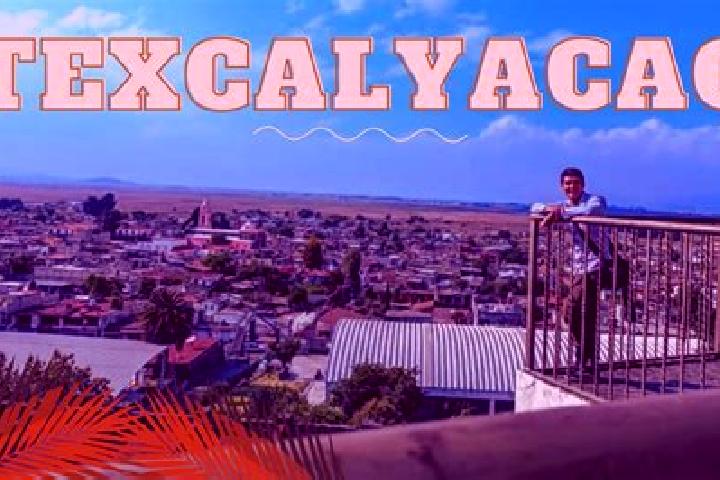 Stella, 23 — Escort in San Mateo Texcalyacac, Mexico
