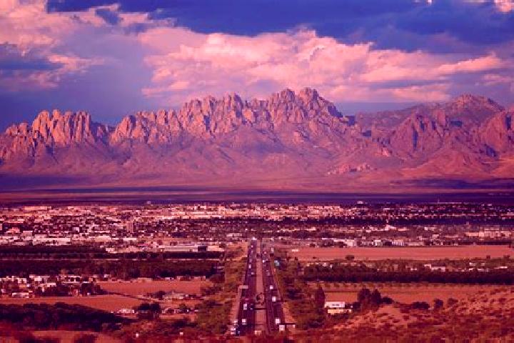 Stella, 23 — Escort in San Miguel de Cruces, Mexico