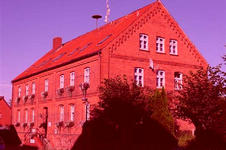 Stella, 23 — Escort in Schnackenburg, Germany