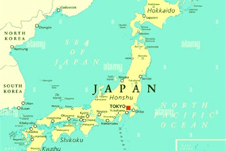 Stella, 23 — Escort in Shikabe, Japan