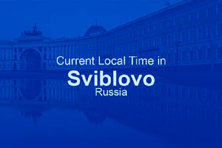 Stella, 23 — Escort in Sviblovo, Russia