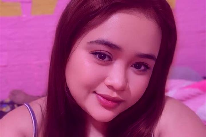 Stella, 23 — Escort in Tamnag, Philippines
