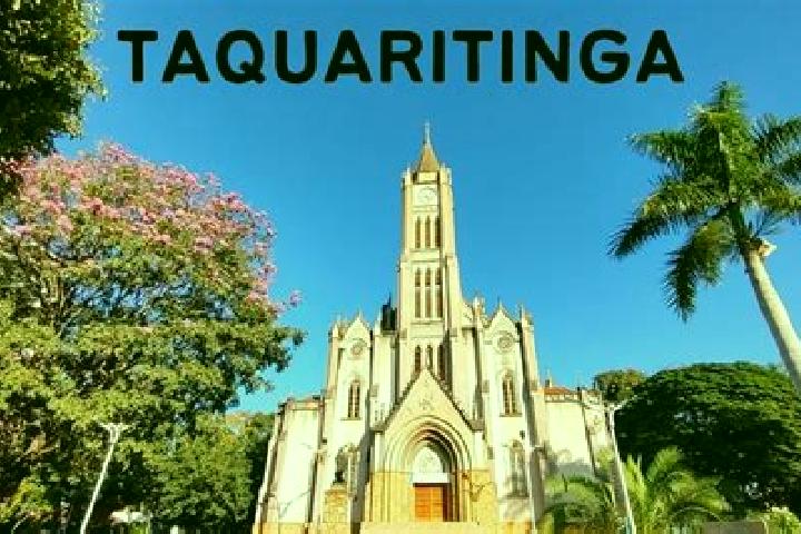Stella, 23 — Escort in Taquaritinga, Brazil