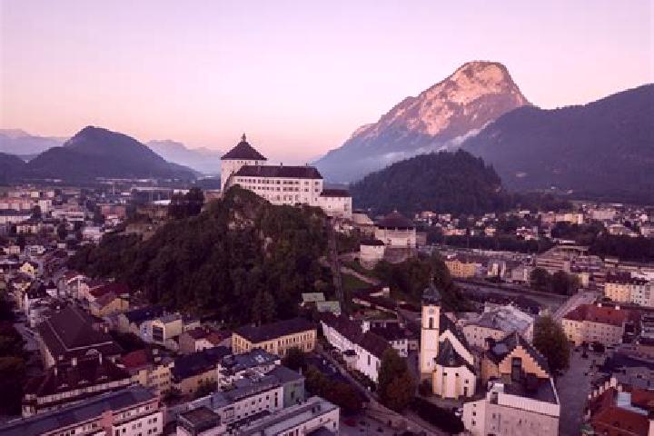 Stella, 23 — Escort in Tirol, Romania