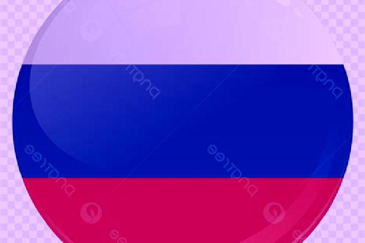 Stella, 23 — Escort in Tovarkovskiy, Russia