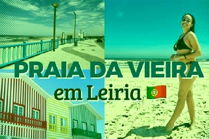 Stella, 23 — Escort in Vieira de Leiria, Portugal