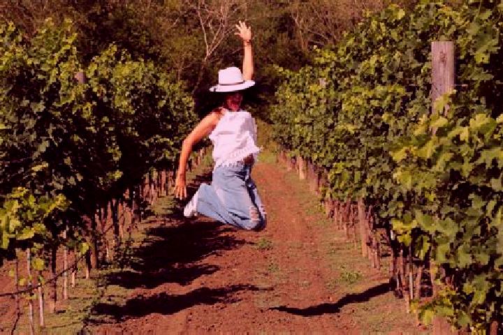 Stella, 23 — Escort in Vinedos Rivier, Mexico