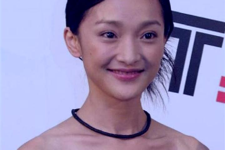 Stella, 23 — Escort in Xilin Hot, China