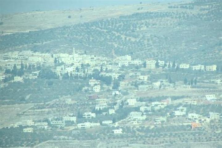 Stella, 23 — Escort in Yasid, Palestine