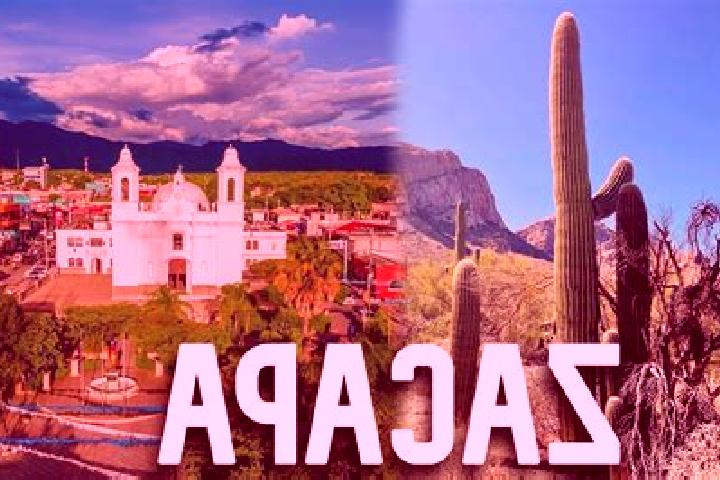 Stella, 23 — Escort in Zacapa, Guatemala