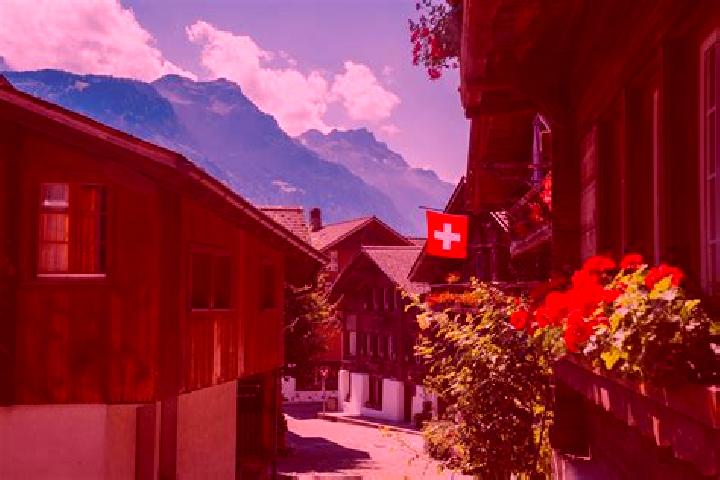 Stella, 23 — Escort in Zunzgen, Switzerland
