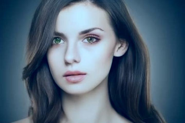 Stella, 24, a auburn amber-eyed slavic companion based in Tinglev. Offering Dinner Date, CIM, Travel Companion, Duos, OWO. Available for incall and outcall, ...