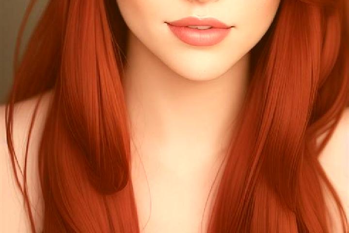 Stella, 24, a auburn blue-eyed ebony companion based in Encantado. Offering A-Level, 69, Party Girl. Available for incall and outcall, day and evening dates.