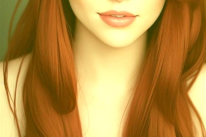 Stella, 24, a auburn brown-eyed asian companion based in Bianzano. Offering Girlfriend Experience, OWO, Couples. Available for incall and outcall, day and ev...