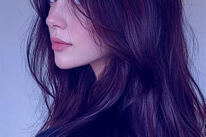 Stella, 24, a auburn brown-eyed asian companion based in Kafr Asad. Offering BDSM, Prostate Massage, A-Level. Available for incall and outcall, overnight boo...