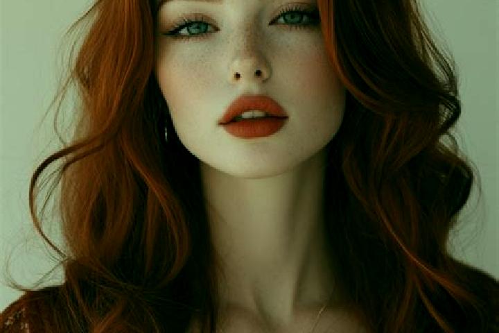 Stella, 24, a auburn brown-eyed caribbean companion based in Ucrainca. Offering Roleplay, CIM, Couples, Domination. Available for incall and outcall, day and...