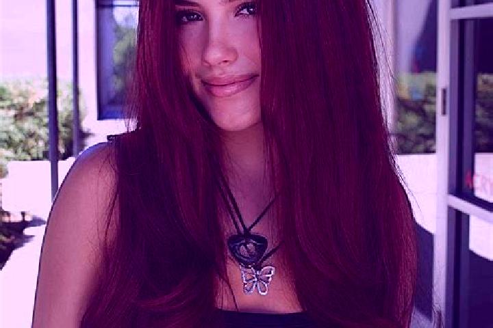 Stella, 24, a auburn brown-eyed indian companion based in Batera. Offering Massage, BDSM, Dinner Date, 69, Girlfriend Experience. Available for incall and ou...