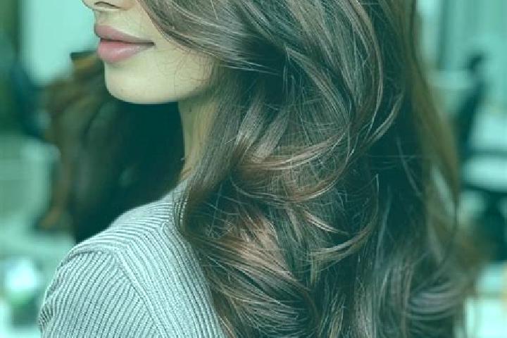 Stella, 24, a auburn brown-eyed indian companion based in Villamiel de Toledo. Offering Deep French Kissing, Girlfriend Experience, Roleplay. Available for i...