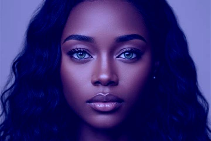 Stella, 24, a auburn green-eyed ebony companion based in Looft. Offering Travel Companion, BDSM. Available for incall and outcall, overnight bookings available.