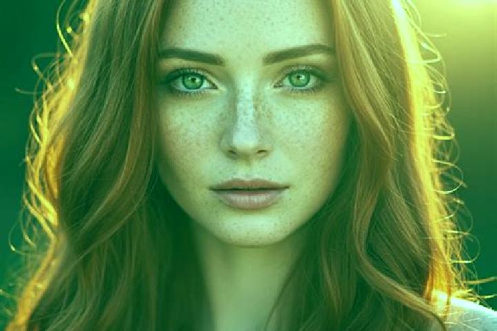 Stella, 24, a auburn green-eyed middle eastern companion based in Medina Sidonia. Offering Tantra, Striptease, Domination. Available for incall and outcall, ...
