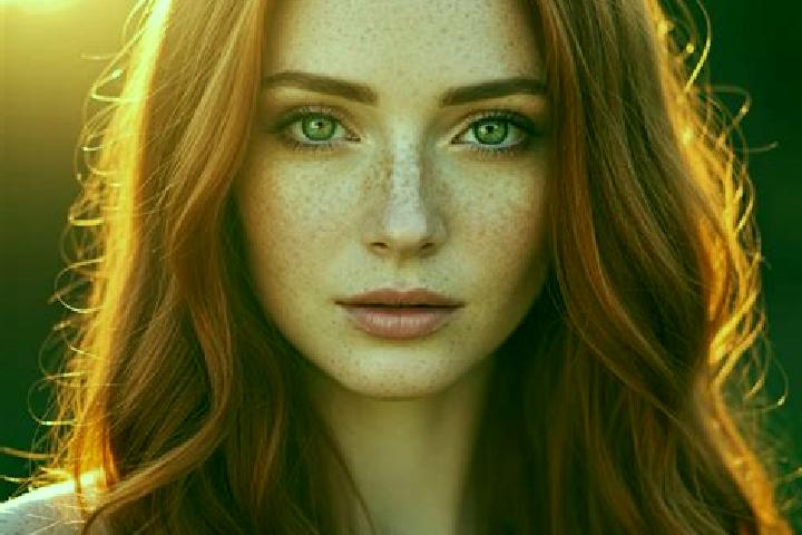 Stella, 24, a auburn green-eyed slavic companion based in Avdali. Offering OWO, GFE, Roleplay, Domination, Fetish. Available for incall and outcall, overnigh...