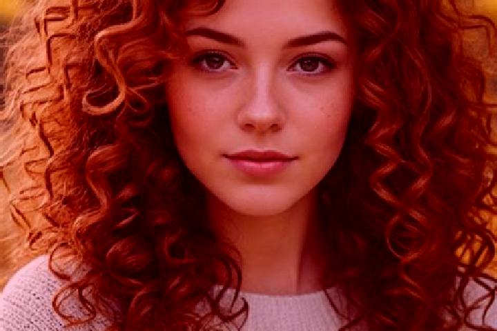Stella, 24, a auburn grey-eyed slavic companion based in Colonia San Miguel. Offering CIM, Erotic Massage, OWO, Deep French Kissing. Available for incall and...