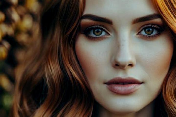 Stella, 24, a auburn hazel-eyed indian companion based in Nova Bystrica. Offering Roleplay, Overnight, CIM, Fetish. Available for incall and outcall, day and...