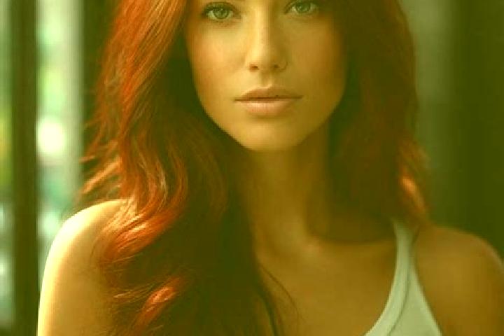 Stella, 24, a auburn hazel-eyed latina companion based in Vireux-Wallerand. Offering Girlfriend Experience, Dinner Date. Available for incall and outcall, da...