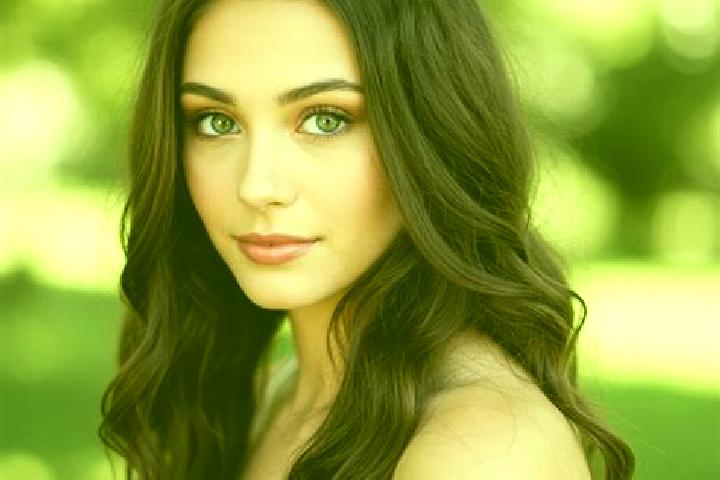 Stella, 24, a auburn hazel-eyed mixed companion based in Chauconin-Neufmontiers. Offering Couples, Travel Companion, Party Girl, Prostate Massage, OWO. Avail...
