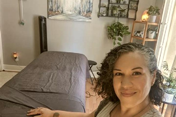 Stella, 24, a black brown-eyed caribbean companion based in Marrara. Offering GFE, Dinner Date, Tantra. Available for incall and outcall, day and evening dates.